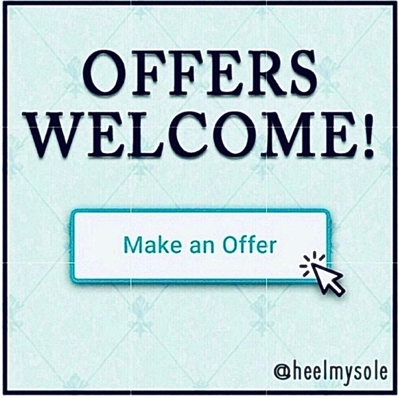 Giani Bernini Justyne Woven Block Heel Sandals - Picture 2 of 15